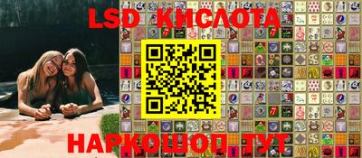стаф Малгобек